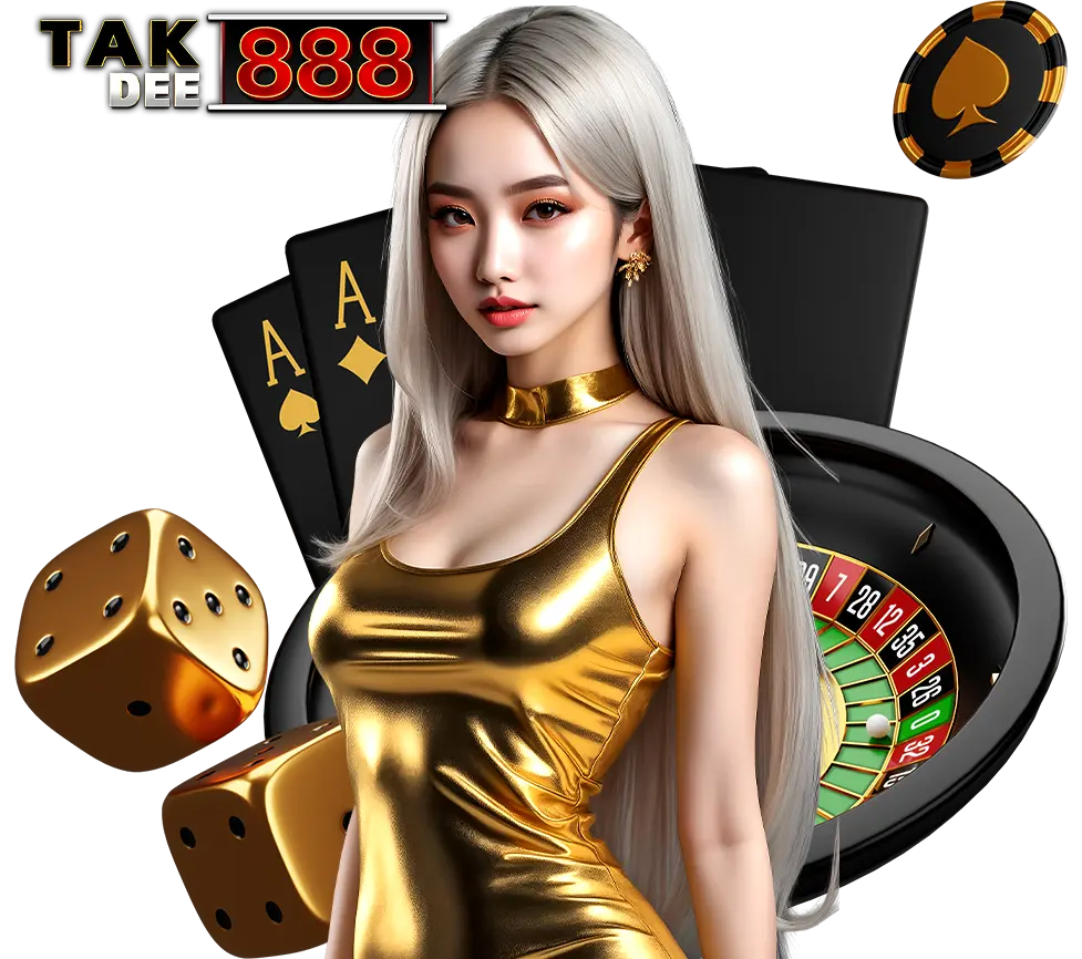 แตกดี888 สล็อตเว็บตรง ลิขสิทธิ์แท้