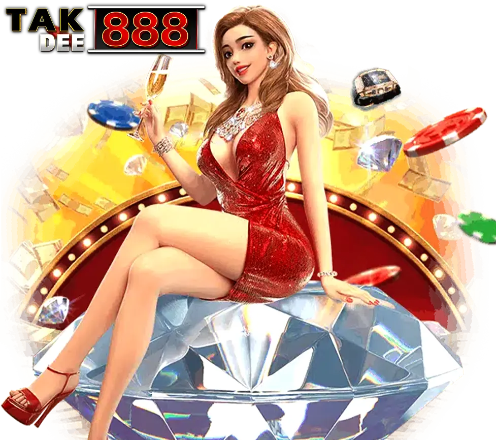 แตกดี888 อัปเดตทางเข้าล่าสุด เว็บสล็อตแตกหนักที่สุด
